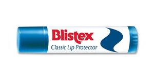 Blistex Classic Lip Protector 4.25g