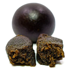  Super 24 | Hash Black Afghan