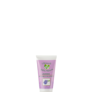 Lavanda – 30ml