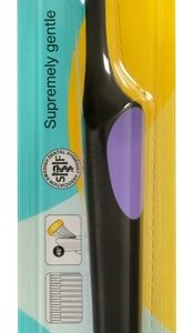 TePe Spazzolino Supreme Soft