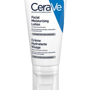 Crema Viso Idratante PM