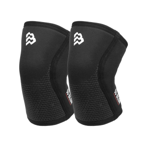 GINOCCHIERE 2.0 7mm BLOR