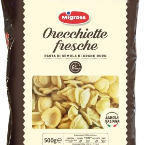 Migross Orecchiette 500 g