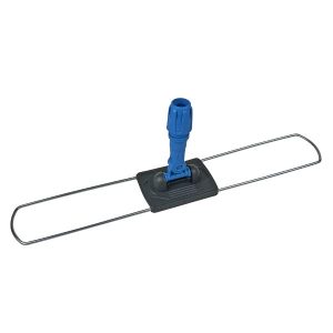 Telaio Radazza con snodo da 60 cm