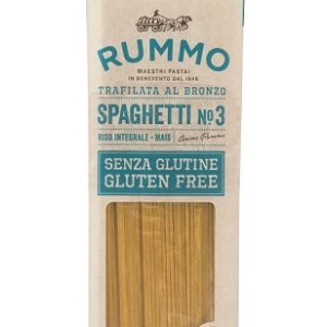 Rummo Spaghetti N3 400g