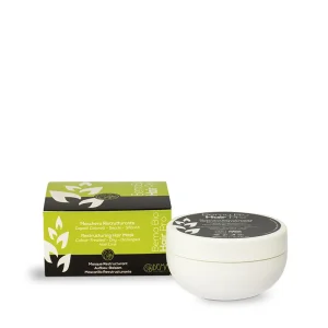 BemaBio Hair Pro – Maschera Ristrutturante
