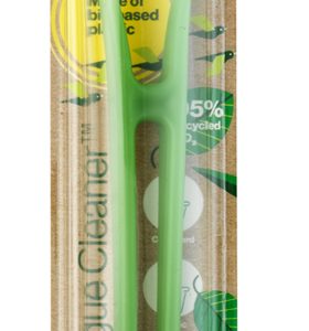 Tepe Good Tongue Cleaner