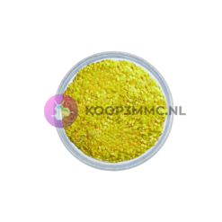 Koop3mmc | 1P-LSD 10mcg Pellets Microdose - immagine 2
