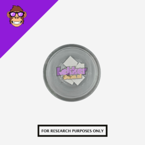 Lekker Gaan | Blotter PRO-LAD da 175 mcg - immagine 2