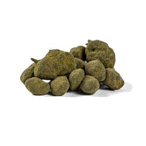 Bulk Cbd Whosale | CBD Flowers 70% Moon Rock Bulk