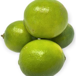 Lime Sfusi