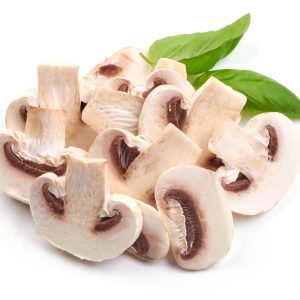 Funghi Champignon Affettati 300 g