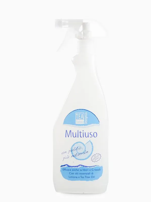 Multiuso Tea Natura