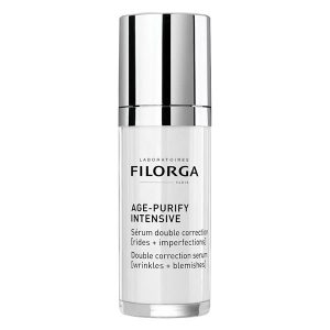 Filorga Age Purify Intensive Siero Rughe e Imperfezioni 30 Ml