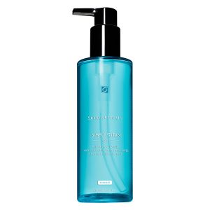 Skinceuticals Simply Clean Gel Detergente Astringente 200 Ml