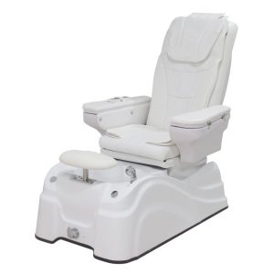 Poltrona Pedicure Spa CALN