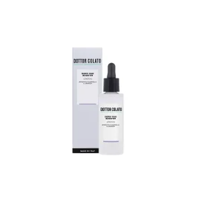 Siero Booster viso lenitivo pelli sensibili