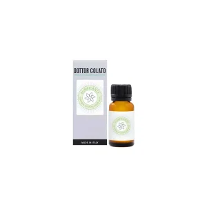 Sinergia oli essenziali puri – Purificante