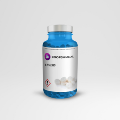 Koop3mmc | 1P-LSD 10mcg Pellets Microdose