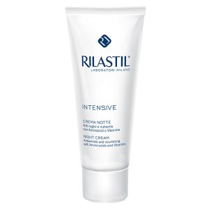 Rilastil Lady Crema Concentrata Giorno Antirughe 50ml