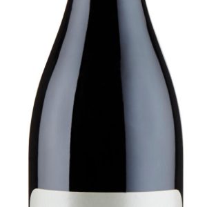 BARBERA D’ALBA FONTANAF. ML750