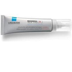 La Roche-Posay Redermic Retinol Contorno Occhi 15 ml