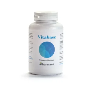 VITABASE 300 gr Pharmacè