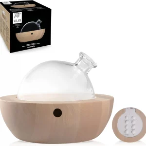 Diffusore Yun Panarom