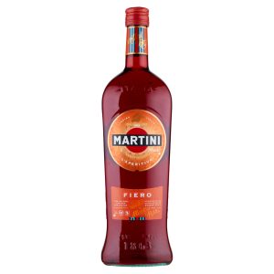 Martini l’Aperitivo Fiero 1 L