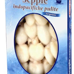 Migross Seppie 360 g