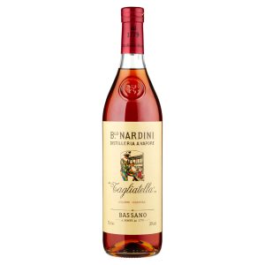 Nardini “Tagliatella” 70 cl