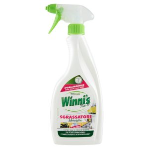 Winni’s Sgrassatore Marsiglia 500 ml