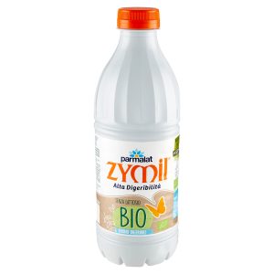 Zymil Bio Alta Digeribilità Senza Lattosio Buono Digeribile 1 L