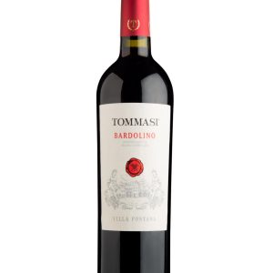 BARDOLINO CLAS.DOC TOMMASI ML375