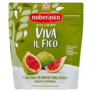 noberasco Viva il Fico 200 g