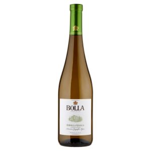 Bolla Ribolla Gialla Venezia Giulia IGT 750 ml