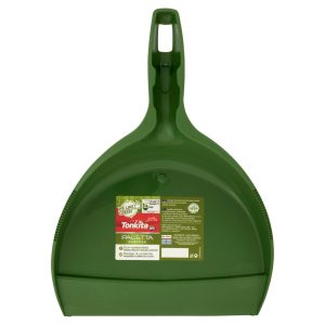 Tonkita We Like Green Paletta