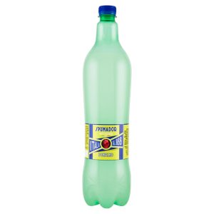 Spumador Pompelmo 1,15 l