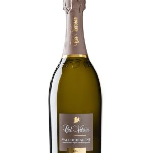 Valdobbiadene DOCG Brut