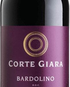 Bardolino Corte Giara