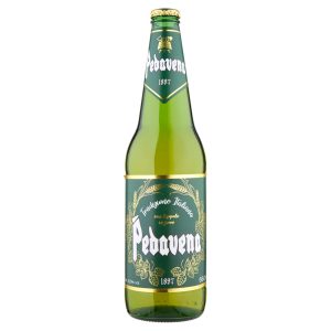 Pedavena Tradizione Italiana 66 cl