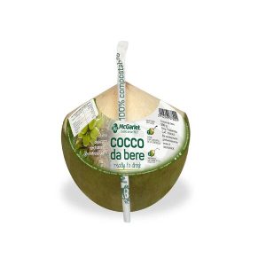 Cocco Da Bere 800 g