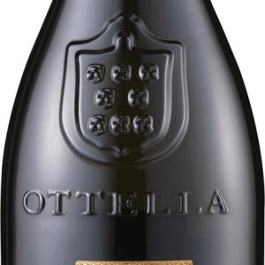 Ottella Lugana Le Creete 750 ml
