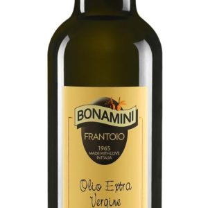 Bonamini Olio EVO DOP Veneto Valpolicella 0,50L