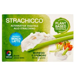 verys Strachicco 150 g