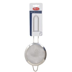 Colino inox 18/8 Migross 100 mm