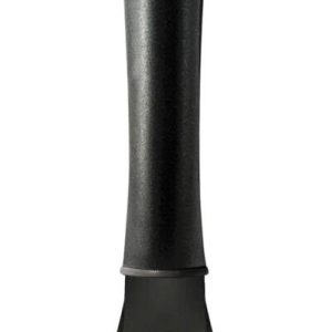 Servispaghetti Nylon l.30cm nero Migross