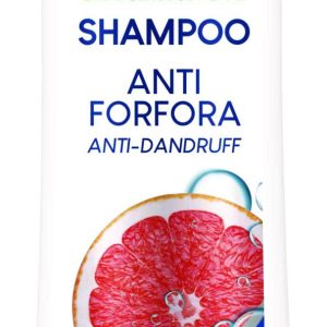 Eloderma Shampoo antiforfora 300 ml