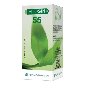 FITOSIN® 55 Promopharma