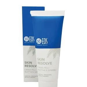 Eos Skin Resolve 75 ml